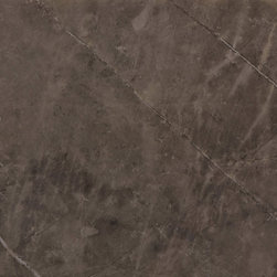 Korso - Dekton Slim - Building Materials