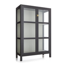 Shop List