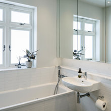 bathroom ideas