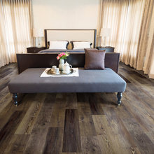 Floors