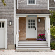 Dream Cottage