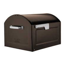 Mailbox