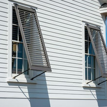 shutters