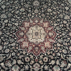 Antique rugs - Rugs