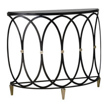 Tables