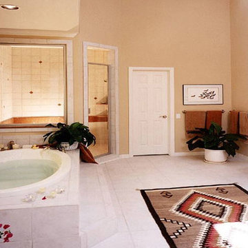 Bathrooms By MW Design & Construction