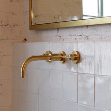 Taps
