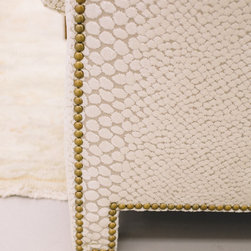 Furniture - Products