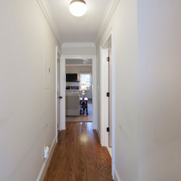 42 Mount Vista Avenue, Greenville, SC 29605