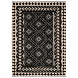 Southwestern Outdoor Rugs by Safavieh