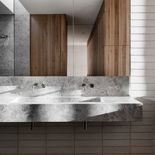 2019 Interior Design Winners
