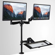 Home Office Ideas
