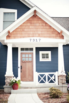 benjamin moore ocean floor 1630