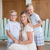 Elizabeth Qualls's photo