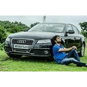 Saurabh Agrawal's photo
