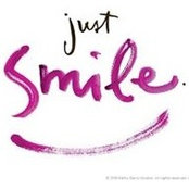 Lorena Liongson's photo