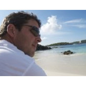Javier Soltero's photo