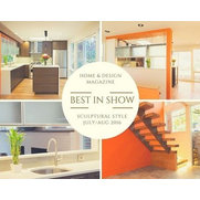 Modern Style Construction LLC's photo
