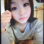 Jennyy Lin's photo