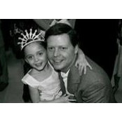 Susan Richards's photo