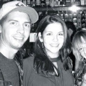 Laine Thomas's photo