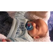 Amy Eickelberg's photo