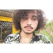 Nislo Rudas's photo