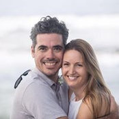 Kate Higgins's photo