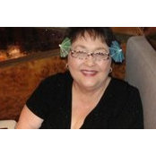 Edwina Lipscomb's photo