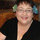 Edwina Lipscomb