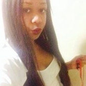 Lassone Johnson's photo