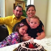 Marnie Belboul-Franolla's photo