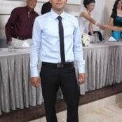 תימור קייס's photo