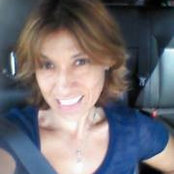 Anna Amaro's photo