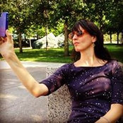 Molly Rahiya's photo