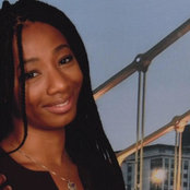 Phaedra Ballards foto
