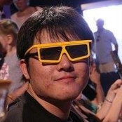 Foto von Wei Zhong