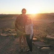 Caterina Carbone's photo