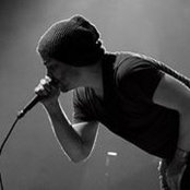Photo de Beau Tyler