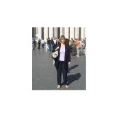Julia Uzunova's photo