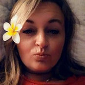Kristin Ritchies billede