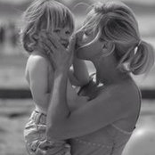 Kate Jephsons foto
