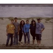 Cynthia Rommel's photo