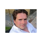 Leon Michon's photo