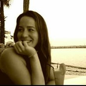 Saskia Moench's photo