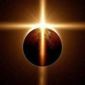 John Ham's photo
