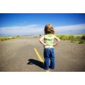 Claudia Blakley Bolles's photo