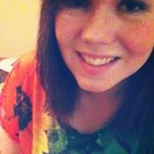 Teagan Wheeler's photo
