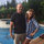 melanie_boates
