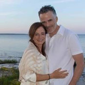 Joe Leslie Meyer's photo